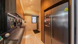 Tanah Merah Kechil Link (D16), Condominium #585803891